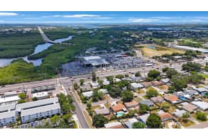 8339 75TH AVENUE, SEMINOLE, FL 33777 Sold 08/21/25