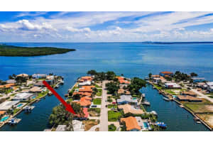 2053 IOWA AVENUE, ST PETERSBURG, FL 33703 - MLS#MFRTB8393968