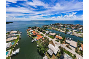 2053 IOWA AVENUE, ST PETERSBURG, FL 33703 - MLS#MFRTB8393968