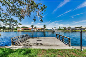 2053 IOWA AVENUE, ST PETERSBURG, FL 33703 - MLS#MFRTB8393968