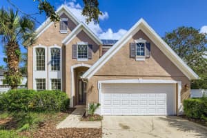 528 Herring Gull Ct, OCOEE 528 Herring Gull Ct, OCOEE