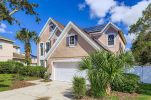 528 HERRING GULL COURT, OCOEE, FL 34761 - MLS#MFRTB8393970