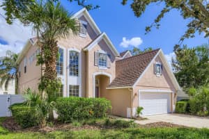 528 HERRING GULL COURT, OCOEE, FL 34761 - MLS#MFRTB8393970