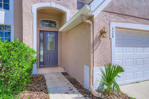 528 HERRING GULL COURT, OCOEE, FL 34761 - MLS#MFRTB8393970