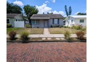 5048 5th Ave S, ST PETERSBURG