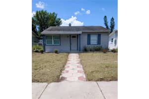 5048 5TH AVENUE, ST PETERSBURG, FL 33707 - MLS#MFRTB8393971