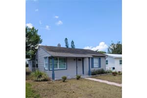 5048 5TH AVENUE, ST PETERSBURG, FL 33707 - MLS#MFRTB8393971