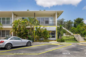 4154 56TH STREET, KENNETH CITY, FL 33709 Sold 12/08/25