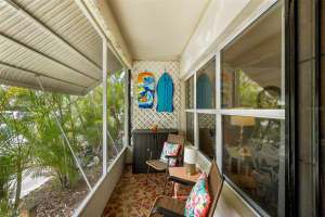 4154 56TH STREET, KENNETH CITY, FL 33709 Sold 12/08/25