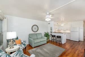 4154 56TH STREET, KENNETH CITY, FL 33709 Sold 12/08/25