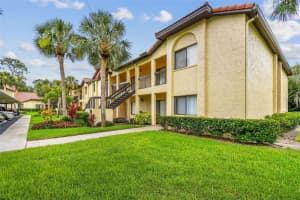 1801 LAKE ROAD, PALM HARBOR, FL 34685 - MLS#MFRTB8393973