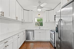 4309 EMPEDRADO STREET, TAMPA, FL 33629 Sold 07/28/25