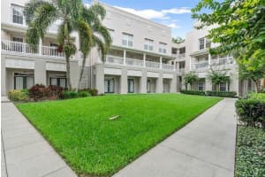 539 WATER STREET, KISSIMMEE, FL 34747 Sold 07/09/25