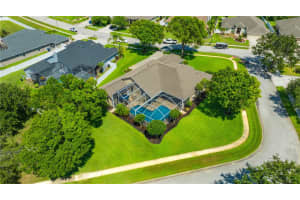 2847 MOSSY TIMBER TRAIL, VALRICO, FL 33596 Sold 09/30/25