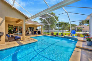 2847 MOSSY TIMBER TRAIL, VALRICO, FL 33596 Sold 09/30/25