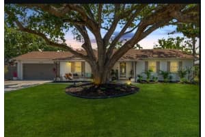 7210 SPARKMAN STREET, TAMPA, FL 33616 Sold 08/12/25