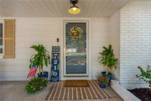 7210 SPARKMAN STREET, TAMPA, FL 33616 Sold 08/12/25