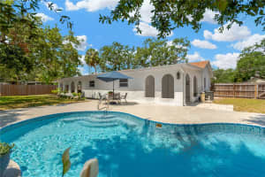7210 SPARKMAN STREET, TAMPA, FL 33616 Sold 08/12/25