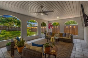 7210 SPARKMAN STREET, TAMPA, FL 33616 Sold 08/12/25