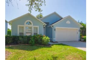 1253 25th Ter Sw, VERO BEACH