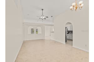 1253 25TH TERRACE, VERO BEACH, FL 32968 - MLS#MFRTB8393984