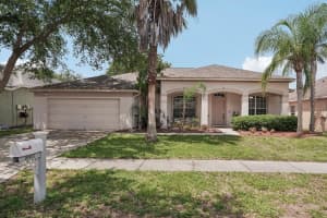 10905 Wildcat Dr, RIVERVIEW