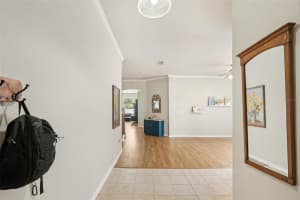 10905 WILDCAT DRIVE, RIVERVIEW, FL 33579 - MLS#MFRTB8393986