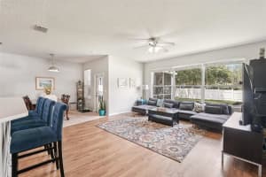 10905 WILDCAT DRIVE, RIVERVIEW, FL 33579 - MLS#MFRTB8393986