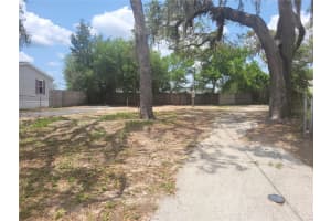 6713 CELESTE LANE, NEW PORT RICHEY, FL 34653 Sold 06/27/25