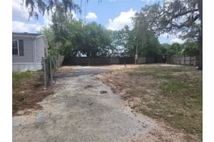 6713 CELESTE LANE, NEW PORT RICHEY, FL 34653 Sold 06/27/25