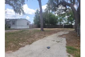 6713 CELESTE LANE, NEW PORT RICHEY, FL 34653 Sold 06/27/25