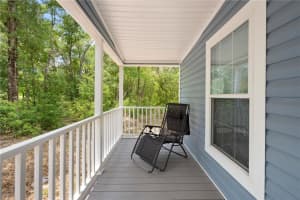 4724 FOREST LAKE DRIVE, HERNANDO, FL 34442 Sold 09/03/25