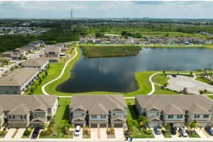 736 ROYAL EMPRESS DRIVE, RUSKIN, FL 33570 - MLS#MFRTB8393991