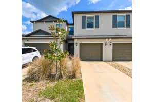 736 ROYAL EMPRESS DRIVE, RUSKIN, FL 33570 - MLS#MFRTB8393991