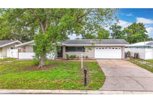 1737 PRINCE PHILIP STREET, CLEARWATER, FL 33755 Sold 08/04/25