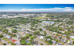 1737 PRINCE PHILIP STREET, CLEARWATER, FL 33755 Sold 08/04/25