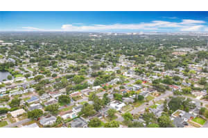 1737 PRINCE PHILIP STREET, CLEARWATER, FL 33755 Sold 08/04/25