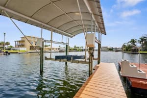 4523 Gulfstream Dr, HERNANDO BEACH