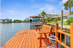 4523 GULFSTREAM DRIVE, HERNANDO BEACH, FL 34607 - MLS#MFRTB8393993