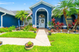 28390 OPENFIELD LOOP, WESLEY CHAPEL, FL 33543 - MLS#MFRTB8393994