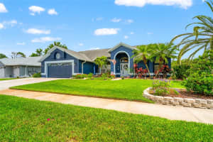 28390 OPENFIELD LOOP, WESLEY CHAPEL, FL 33543 - MLS#MFRTB8393994