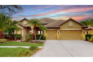 20023 PERGOLA BEND LANE, TAMPA, FL 33647 - MLS#MFRTB8393998