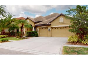 20023 PERGOLA BEND LANE, TAMPA, FL 33647 - MLS#MFRTB8393998