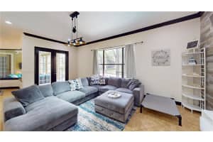 20023 PERGOLA BEND LANE, TAMPA, FL 33647 - MLS#MFRTB8393998