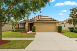 14224 EDINBURGH MOOR DRIVE, WIMAUMA, FL 33598 Sold 08/04/25