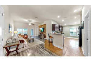 14224 EDINBURGH MOOR DRIVE, WIMAUMA, FL 33598 Sold 08/04/25