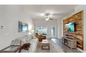 14224 EDINBURGH MOOR DRIVE, WIMAUMA, FL 33598 Sold 08/04/25