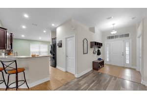 14224 EDINBURGH MOOR DRIVE, WIMAUMA, FL 33598 Sold 08/04/25