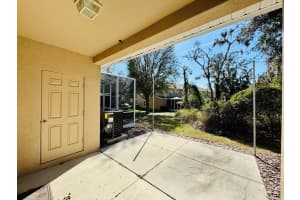 15833 FISHHAWK FALLS DRIVE, LITHIA, FL 33547 - MLS#MFRTB8394002