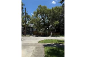 114 AMELIA AVENUE, TAMPA, FL 33602 - MLS#MFRTB8394003
